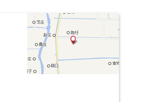 連五莊 連五莊