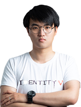 樹懶不懶 樹懶不懶