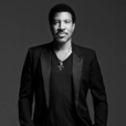 萊昂納爾·里奇(Lionel Richie)