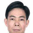 劉有平(黃石市中心醫院副院長) 劉有平(黃石市中心醫院副院長)
