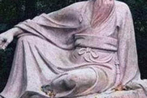 夢回眉州 夢回眉州
