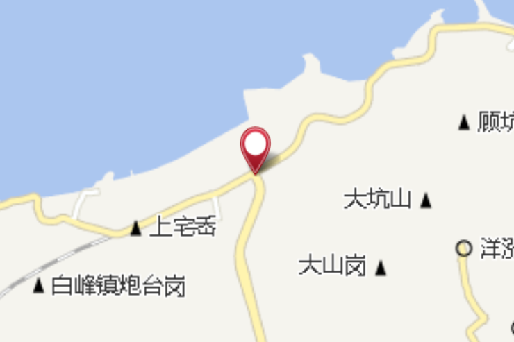 火叉嘴(地名) 火叉嘴(地名)