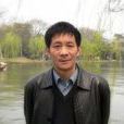 孫力平(浙江工業大學教授,人文學院院長) 孫力平(浙江工業大學教授,人文學院院長)