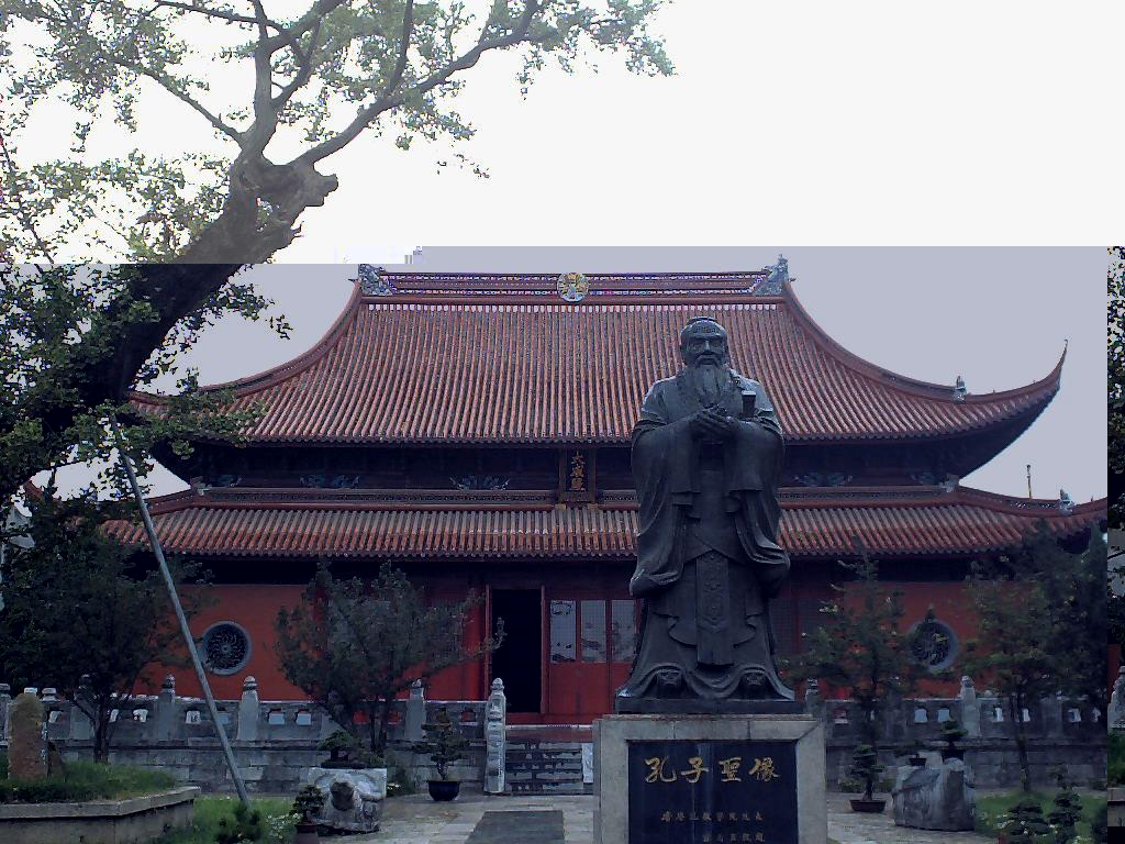蘇州碑刻博物館