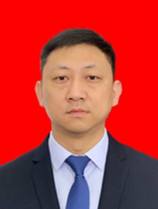陳秋帆 陳秋帆