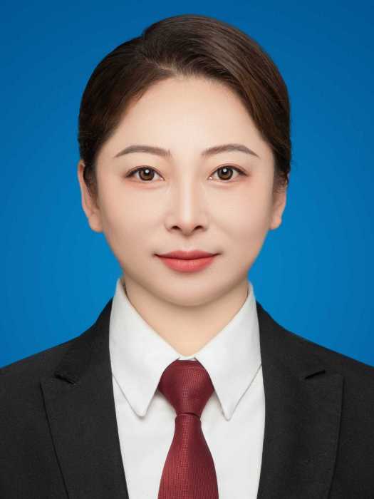 趙娟(山西省晉城市衛健委黨組成員、副主任) 趙娟(山西省晉城市衛健委黨組成員、副主任)