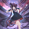 琰女 琰女