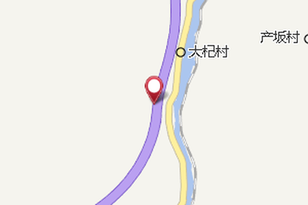 小杞村 小杞村