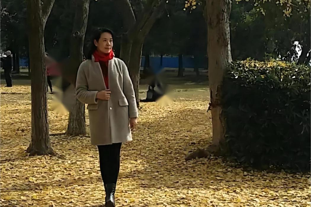 陳德蘭(畫家) 陳德蘭(畫家)