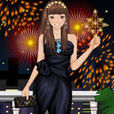 新年祈願 新年祈願