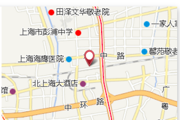 洪橋頭 洪橋頭