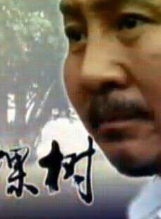 楊樹泉(空軍政治部話劇團演員) 楊樹泉(空軍政治部話劇團演員)