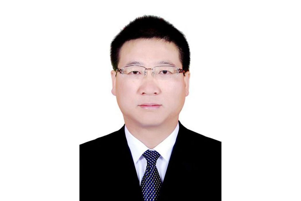 蔡光輝(貴州省貴定縣委常委、貴州昌明經濟開發區黨工委副書記、管委會副主任) 蔡光輝(貴州省貴定縣委常委、貴州昌明經濟開發區黨工委副書記、管委會副主任)