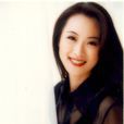 童愛玲