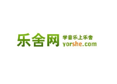 樂舍網 樂舍網