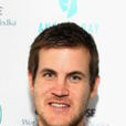 Jamie Linden Jamie Linden
