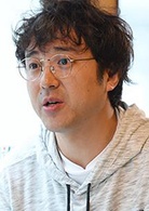 重版出來！(2016黑木華主演的日本電視劇)
