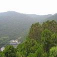 馬峪鄉 馬峪鄉