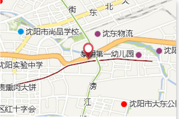 吉星北巷 吉星北巷