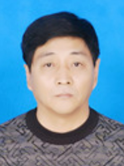 楊春青(中共孫吳縣委第一巡察組組長) 楊春青(中共孫吳縣委第一巡察組組長)