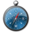 Beautiful Compass Beautiful Compass