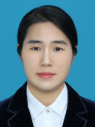 朱紅(浙江省金華市婺城區農業農村局黨組成員、辦公室主任) 朱紅(浙江省金華市婺城區農業農村局黨組成員、辦公室主任)