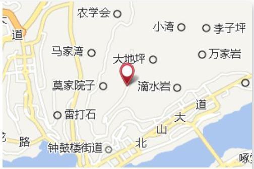 大團大隊 大團大隊