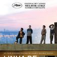越位(巴西2008年桑德拉·科維洛尼主演電影) 越位(巴西2008年桑德拉·科維洛尼主演電影)