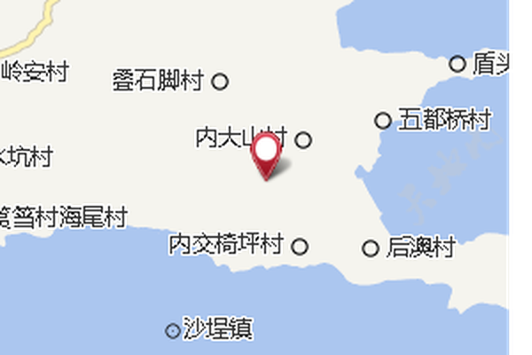 梨園裡(歷史地名) 梨園裡(歷史地名)