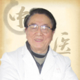 孫中玉(南京新世紀中醫醫院腫瘤科主任) 孫中玉(南京新世紀中醫醫院腫瘤科主任)