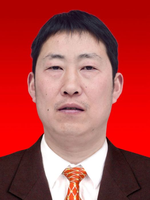 王煜烈(四川青川經濟開發區黨工委委員、管委會副主任) 王煜烈(四川青川經濟開發區黨工委委員、管委會副主任)