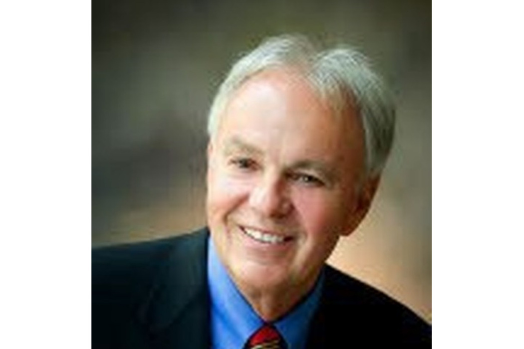 William R. Dean William R. Dean