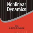 Nonlinear Dynamics Nonlinear Dynamics