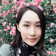 翟煦飛 翟煦飛