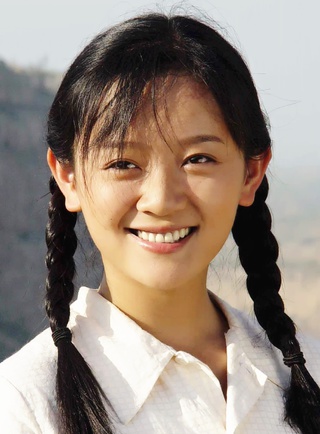 陳小妹