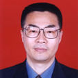 宋光輝(華南理工大學教授) 宋光輝(華南理工大學教授)