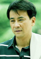 真情錯愛