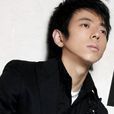吳向飛 吳向飛