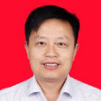 陳數(安徽省淮南市壽縣瓦埠鎮黨委書記) 陳數(安徽省淮南市壽縣瓦埠鎮黨委書記)
