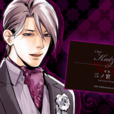 柊(PSP遊戲《Last Escort ~Club Katze~》主角之一) 柊(PSP遊戲《Last Escort ~Club Katze~》主角之一)