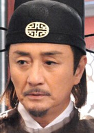 刀下留人(2015年香港TVB無線電視劇)