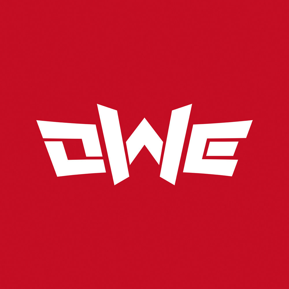 owe(東方職業摔角)