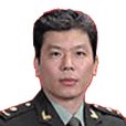 白一冰(解放軍第309醫院骨科醫生) 白一冰(解放軍第309醫院骨科醫生)