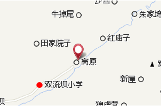 老鴰洞 老鴰洞