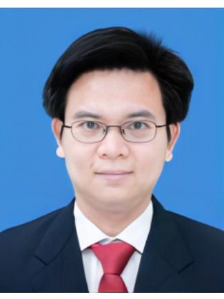 周丹(肇慶市自然資源局黨組成員、總工程師,兼高要分局黨組書記、局長) 周丹(肇慶市自然資源局黨組成員、總工程師,兼高要分局黨組書記、局長)