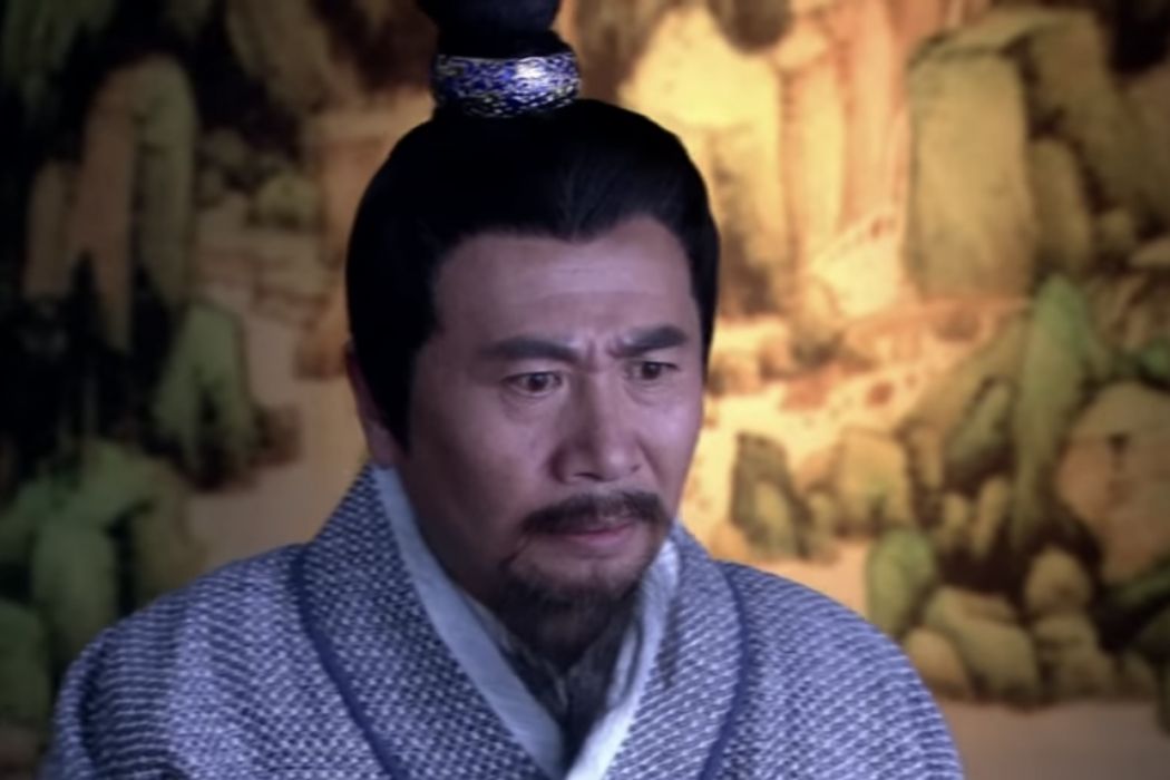 宇文馳 宇文馳