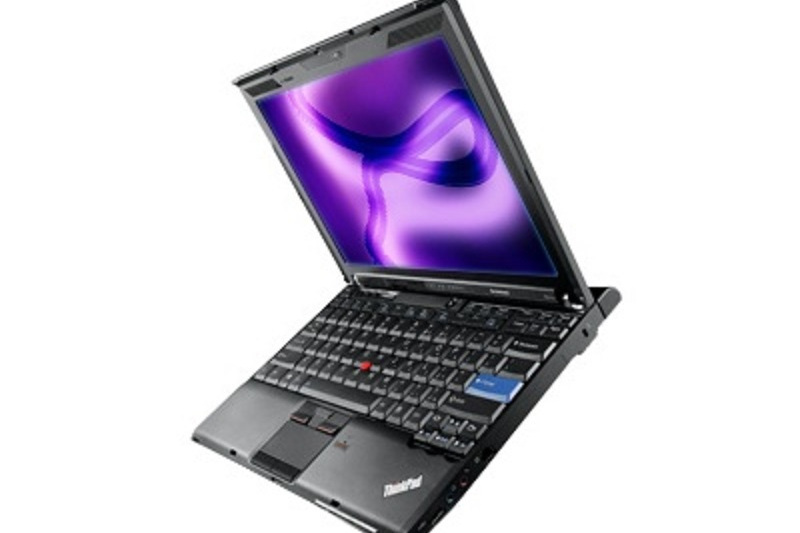 ThinkPad X201s(5397A42) ThinkPad X201s(5397A42)