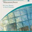 Microeconomics(2008年South-Western College Pub出版的圖書) Microeconomics(2008年South-Western College Pub出版的圖書)