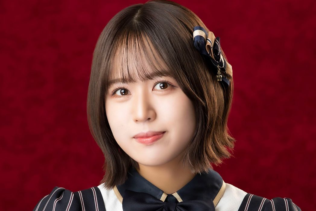 福斯奈央 福斯奈央