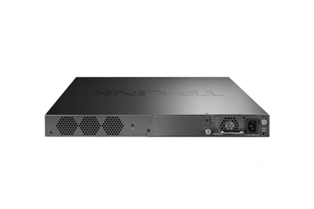TP-LINK TL-ST8226F TP-LINK TL-ST8226F